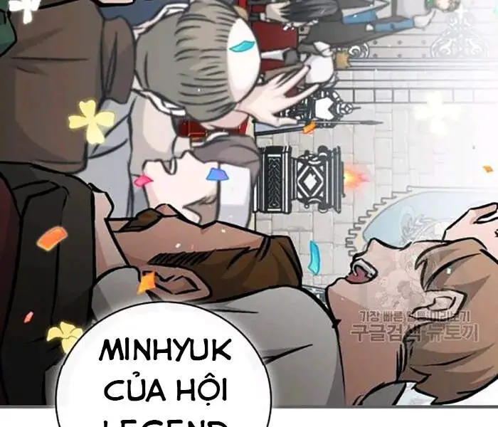 Level Up Chỉ Bằng Cách Ăn Cơm Nettruyen ZZZ Chương 75 Page 102