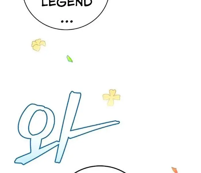 Level Up Chỉ Bằng Cách Ăn Cơm Nettruyen ZZZ Chương 75 Page 103
