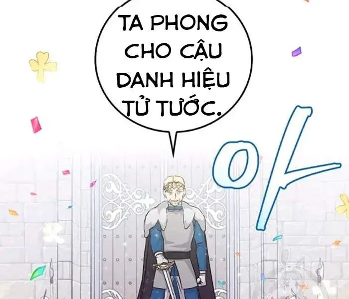 Level Up Chỉ Bằng Cách Ăn Cơm Nettruyen ZZZ Chương 75 Page 104