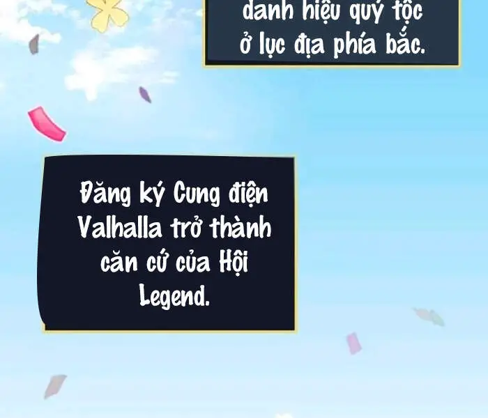 Level Up Chỉ Bằng Cách Ăn Cơm Nettruyen ZZZ Chương 75 Page 108
