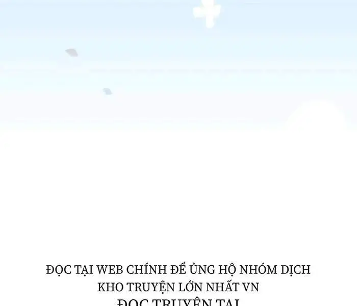 Level Up Chỉ Bằng Cách Ăn Cơm Nettruyen ZZZ Chương 75 Page 109