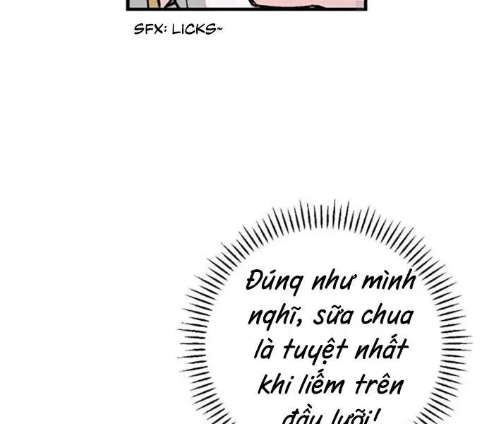 Level Up Chỉ Bằng Cách Ăn Cơm Nettruyen ZZZ Chương 75 Page 112