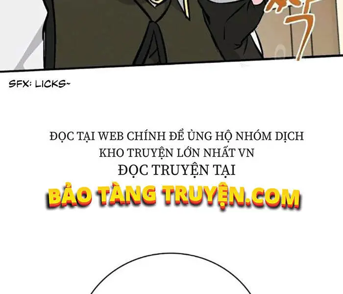 Level Up Chỉ Bằng Cách Ăn Cơm Nettruyen ZZZ Chương 75 Page 114