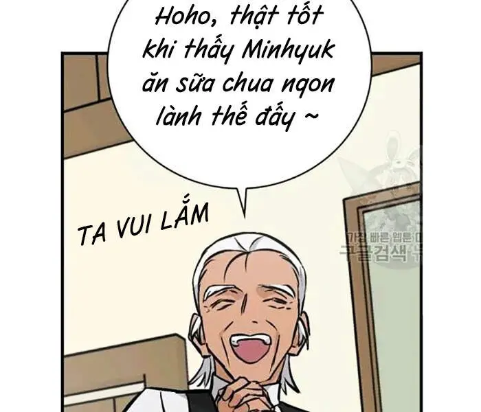 Level Up Chỉ Bằng Cách Ăn Cơm Nettruyen ZZZ Chương 75 Page 115