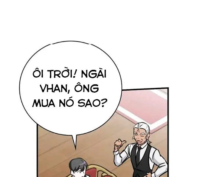 Level Up Chỉ Bằng Cách Ăn Cơm Nettruyen ZZZ Chương 75 Page 117
