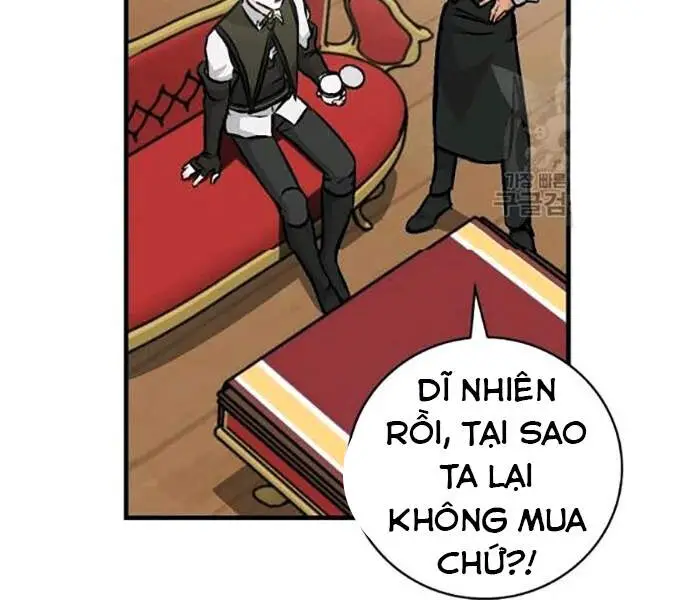 Level Up Chỉ Bằng Cách Ăn Cơm Nettruyen ZZZ Chương 75 Page 118