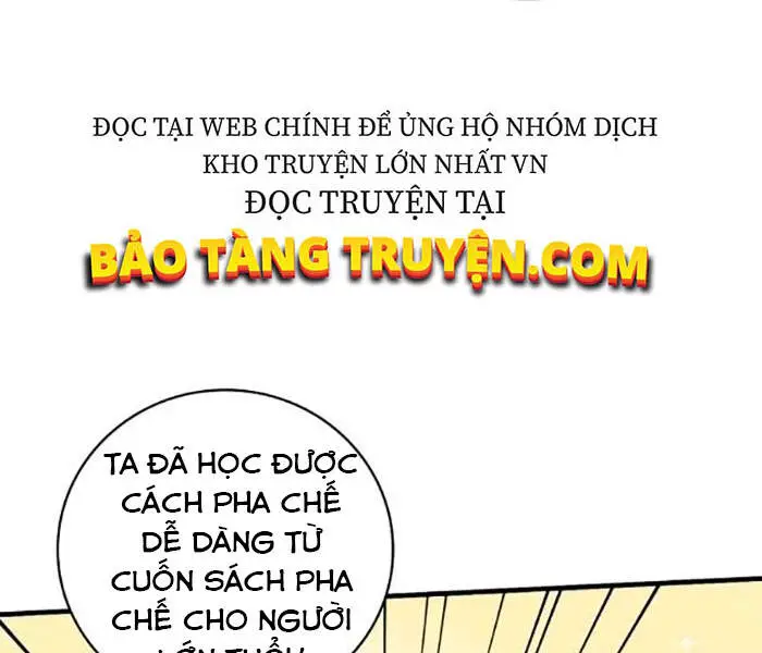 Level Up Chỉ Bằng Cách Ăn Cơm Nettruyen ZZZ Chương 75 Page 119