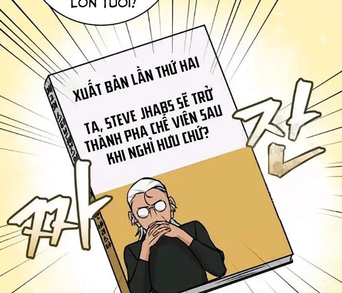Level Up Chỉ Bằng Cách Ăn Cơm Nettruyen ZZZ Chương 75 Page 120