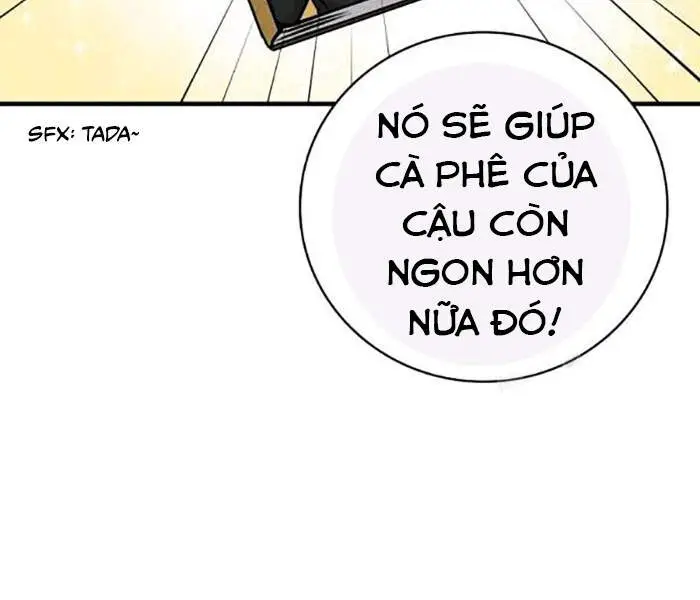 Level Up Chỉ Bằng Cách Ăn Cơm Nettruyen ZZZ Chương 75 Page 121