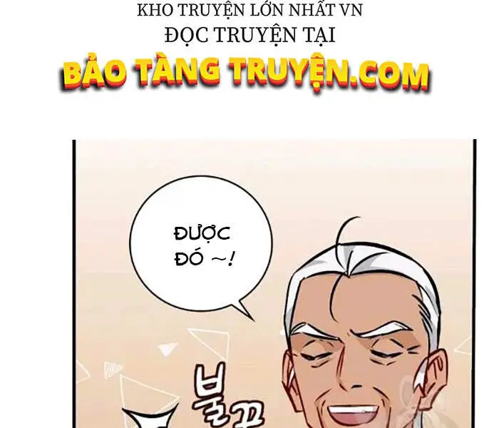 Level Up Chỉ Bằng Cách Ăn Cơm Nettruyen ZZZ Chương 75 Page 123