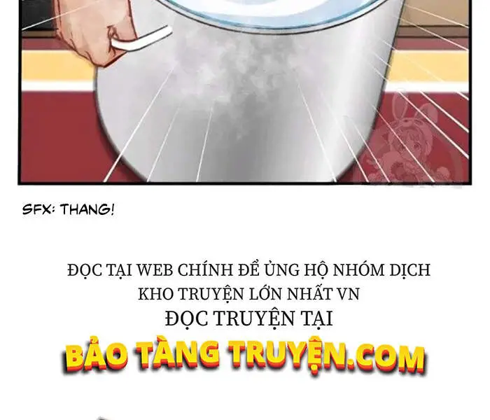 Level Up Chỉ Bằng Cách Ăn Cơm Nettruyen ZZZ Chương 75 Page 126
