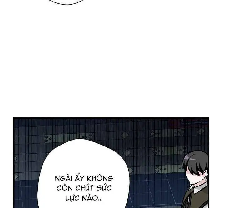 Level Up Chỉ Bằng Cách Ăn Cơm Nettruyen ZZZ Chương 73 Page 39