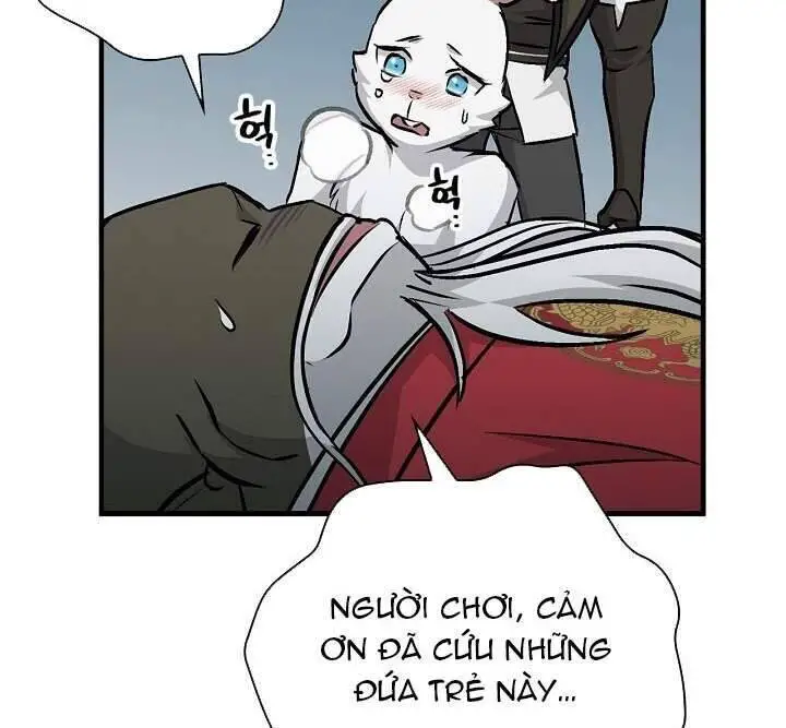 Level Up Chỉ Bằng Cách Ăn Cơm Nettruyen ZZZ Chương 73 Page 41