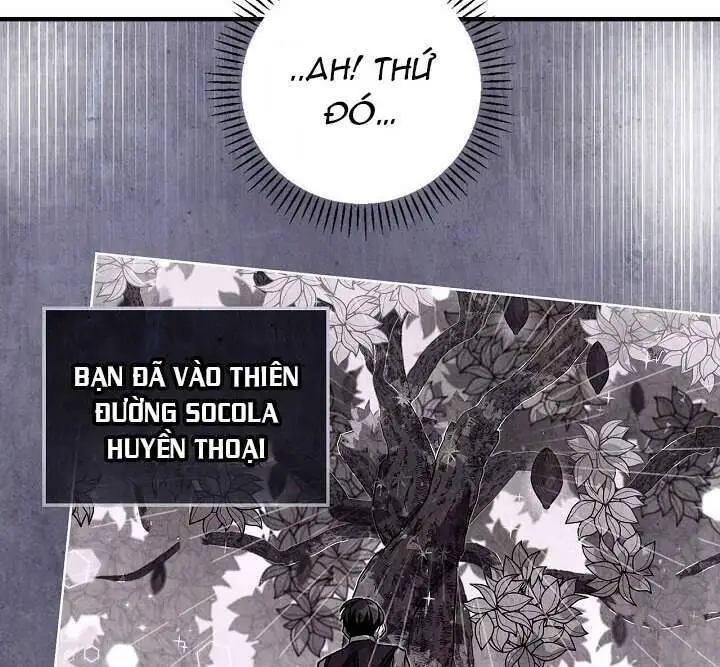 Level Up Chỉ Bằng Cách Ăn Cơm Nettruyen ZZZ Chương 73 Page 43