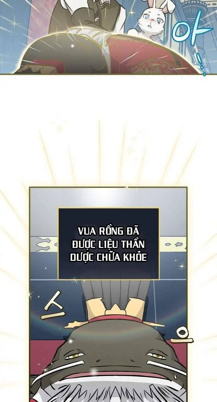 Level Up Chỉ Bằng Cách Ăn Cơm Nettruyen ZZZ Chương 73 Page 47