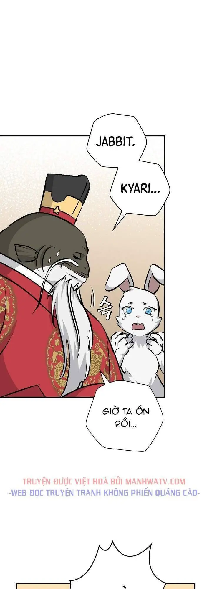 Level Up Chỉ Bằng Cách Ăn Cơm Nettruyen ZZZ Chương 73 Page 50