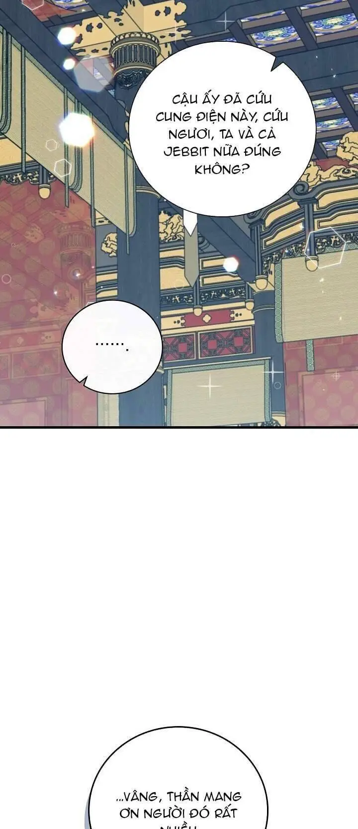 Level Up Chỉ Bằng Cách Ăn Cơm Nettruyen ZZZ Chương 73 Page 59