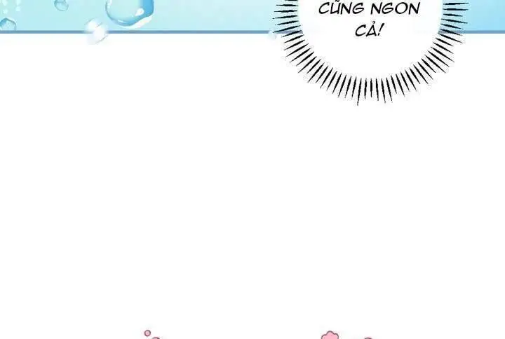 Level Up Chỉ Bằng Cách Ăn Cơm Nettruyen ZZZ Chương 73 Page 63