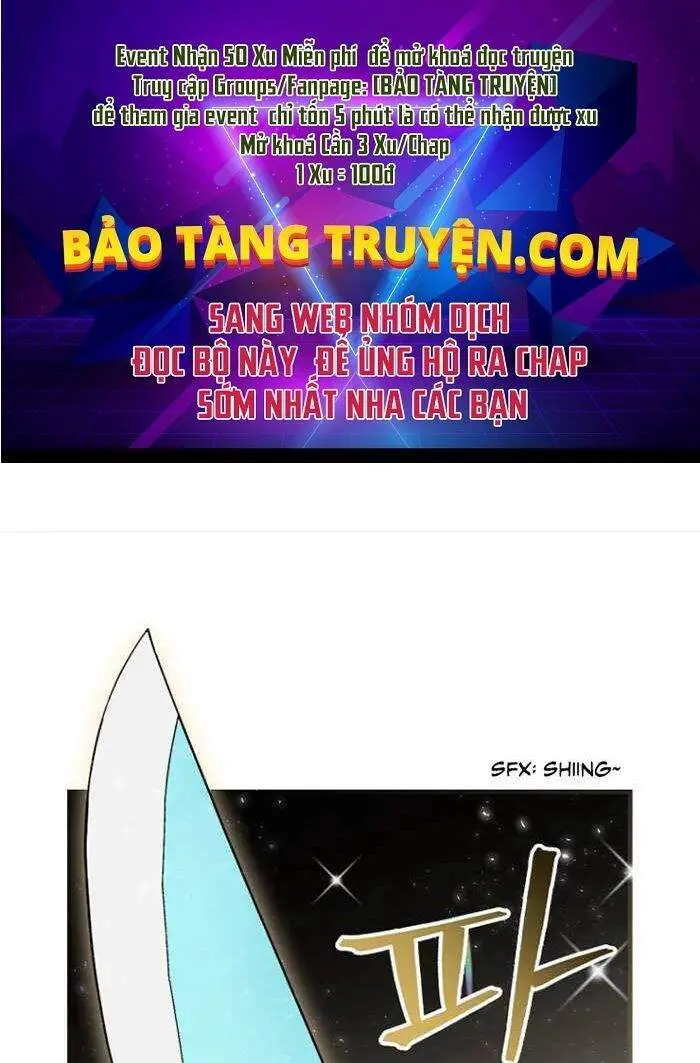 Level Up Chỉ Bằng Cách Ăn Cơm Nettruyen ZZZ Chương 74 Page 1