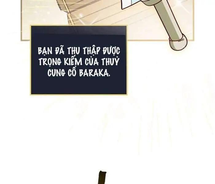 Level Up Chỉ Bằng Cách Ăn Cơm Nettruyen ZZZ Chương 74 Page 3