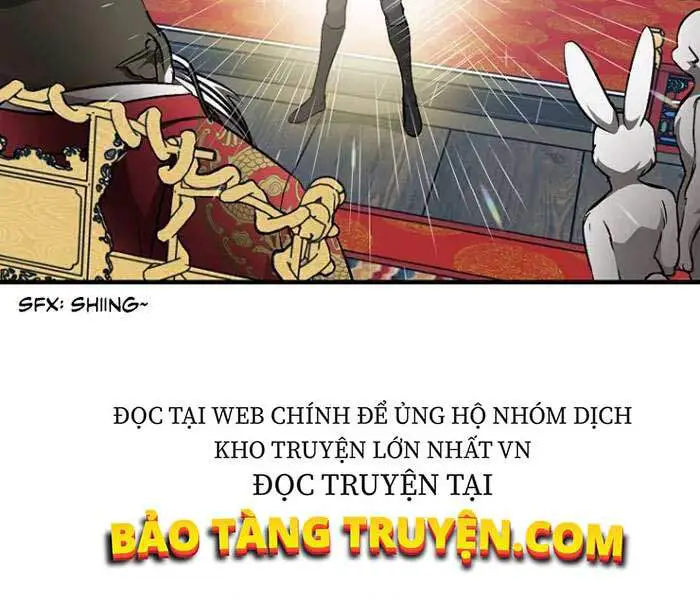 Level Up Chỉ Bằng Cách Ăn Cơm Nettruyen ZZZ Chương 74 Page 5