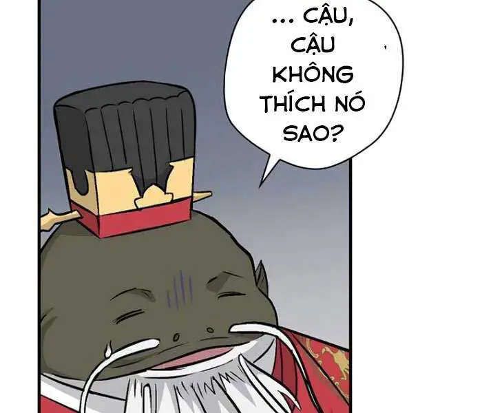 Level Up Chỉ Bằng Cách Ăn Cơm Nettruyen ZZZ Chương 74 Page 8
