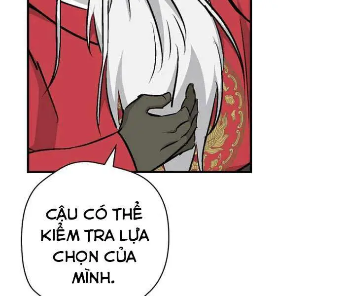 Level Up Chỉ Bằng Cách Ăn Cơm Nettruyen ZZZ Chương 74 Page 9