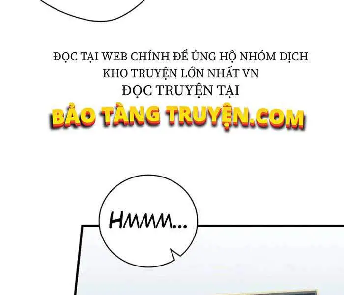 Level Up Chỉ Bằng Cách Ăn Cơm Nettruyen ZZZ Chương 74 Page 10