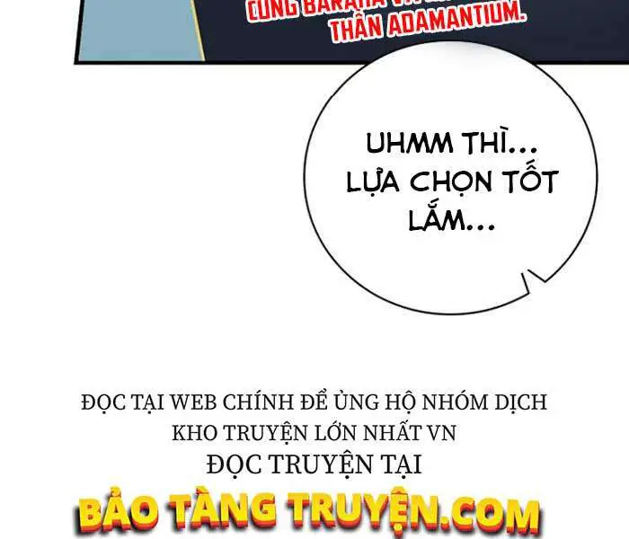 Level Up Chỉ Bằng Cách Ăn Cơm Nettruyen ZZZ Chương 74 Page 12