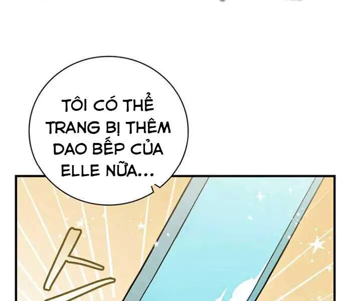 Level Up Chỉ Bằng Cách Ăn Cơm Nettruyen ZZZ Chương 74 Page 13