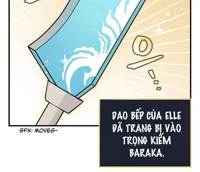 Level Up Chỉ Bằng Cách Ăn Cơm Nettruyen ZZZ Chương 74 Page 14