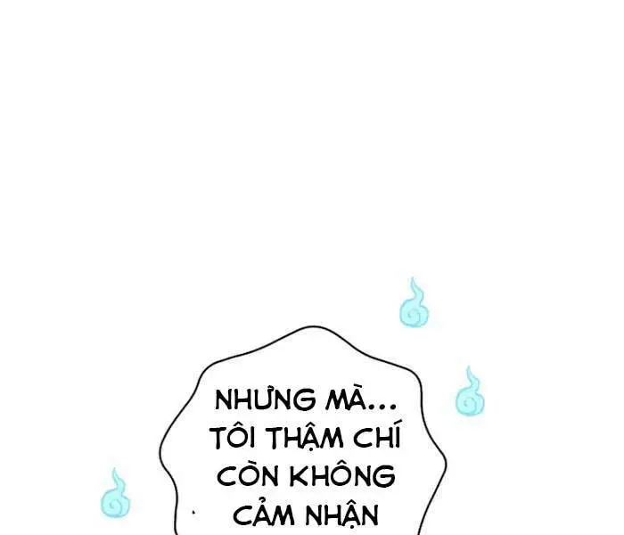 Level Up Chỉ Bằng Cách Ăn Cơm Nettruyen ZZZ Chương 74 Page 15