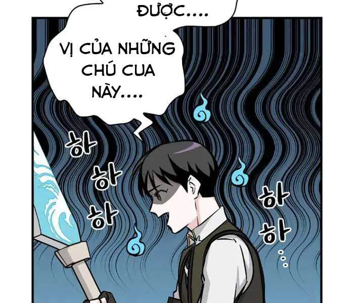Level Up Chỉ Bằng Cách Ăn Cơm Nettruyen ZZZ Chương 74 Page 16