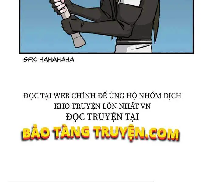 Level Up Chỉ Bằng Cách Ăn Cơm Nettruyen ZZZ Chương 74 Page 17