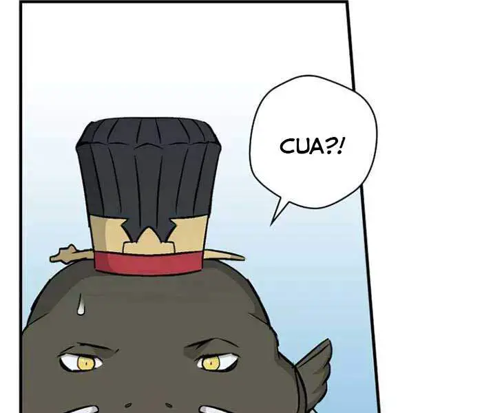 Level Up Chỉ Bằng Cách Ăn Cơm Nettruyen ZZZ Chương 74 Page 18