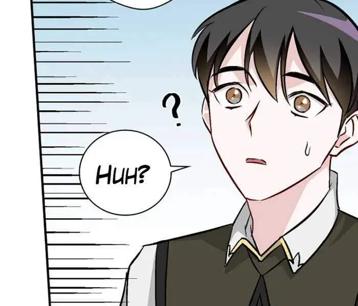 Level Up Chỉ Bằng Cách Ăn Cơm Nettruyen ZZZ Chương 74 Page 21