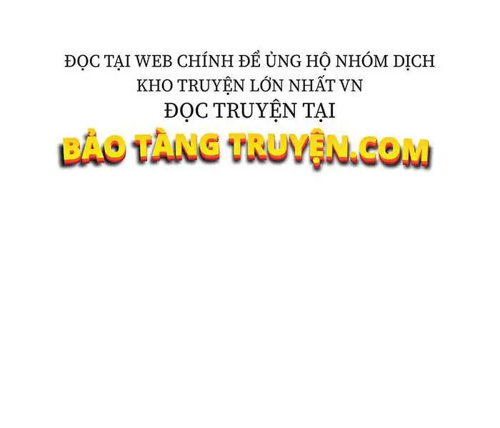 Level Up Chỉ Bằng Cách Ăn Cơm Nettruyen ZZZ Chương 74 Page 25