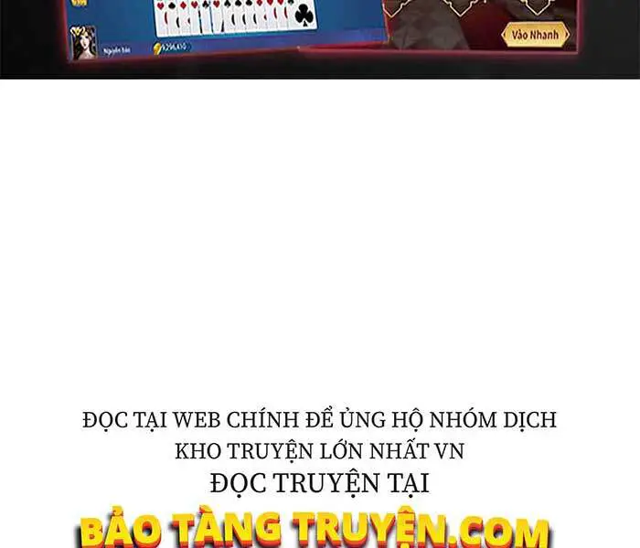 Level Up Chỉ Bằng Cách Ăn Cơm Nettruyen ZZZ Chương 74 Page 28
