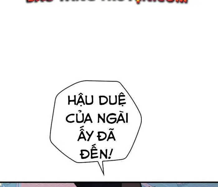 Level Up Chỉ Bằng Cách Ăn Cơm Nettruyen ZZZ Chương 74 Page 29