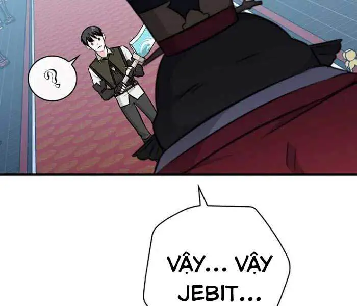 Level Up Chỉ Bằng Cách Ăn Cơm Nettruyen ZZZ Chương 74 Page 30