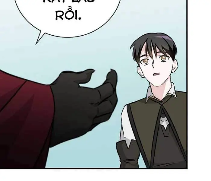 Level Up Chỉ Bằng Cách Ăn Cơm Nettruyen ZZZ Chương 74 Page 35