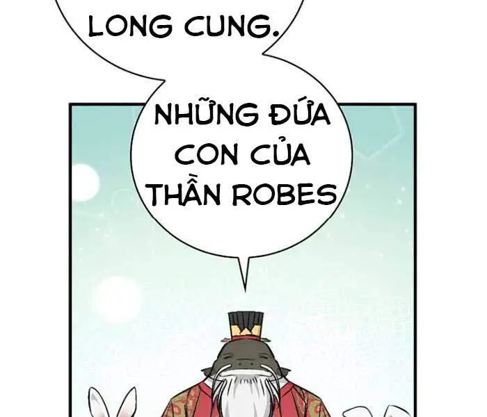 Level Up Chỉ Bằng Cách Ăn Cơm Nettruyen ZZZ Chương 74 Page 37