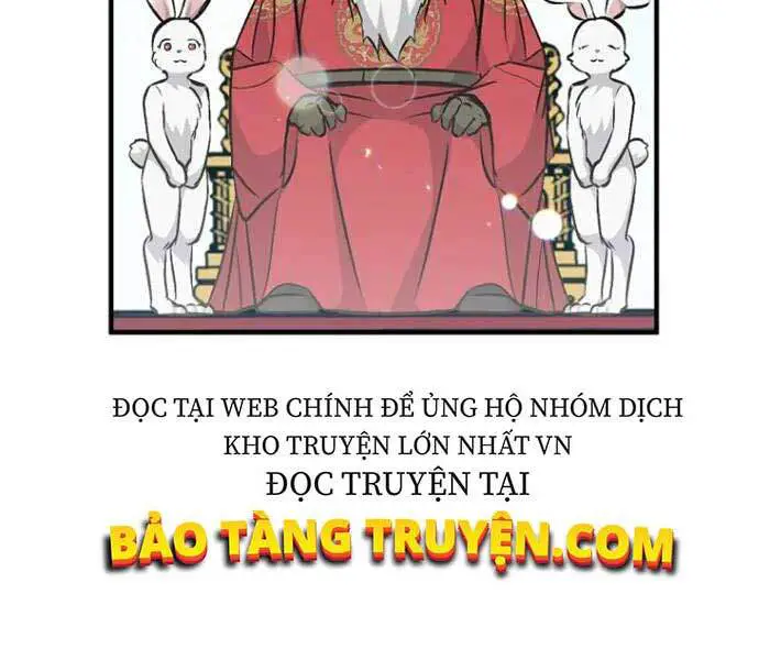 Level Up Chỉ Bằng Cách Ăn Cơm Nettruyen ZZZ Chương 74 Page 38
