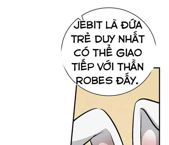 Level Up Chỉ Bằng Cách Ăn Cơm Nettruyen ZZZ Chương 74 Page 39