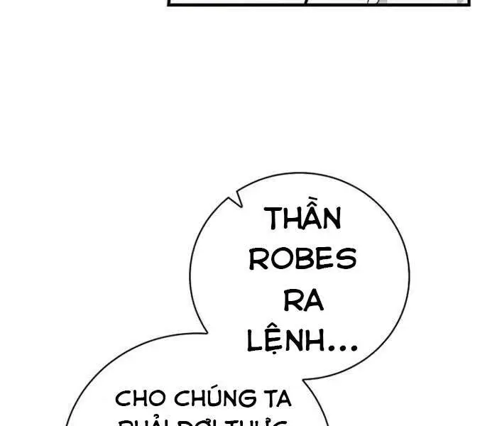 Level Up Chỉ Bằng Cách Ăn Cơm Nettruyen ZZZ Chương 74 Page 41