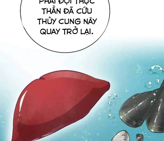 Level Up Chỉ Bằng Cách Ăn Cơm Nettruyen ZZZ Chương 74 Page 42