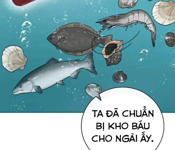 Level Up Chỉ Bằng Cách Ăn Cơm Nettruyen ZZZ Chương 74 Page 43