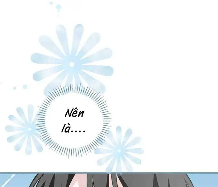 Level Up Chỉ Bằng Cách Ăn Cơm Nettruyen ZZZ Chương 74 Page 45