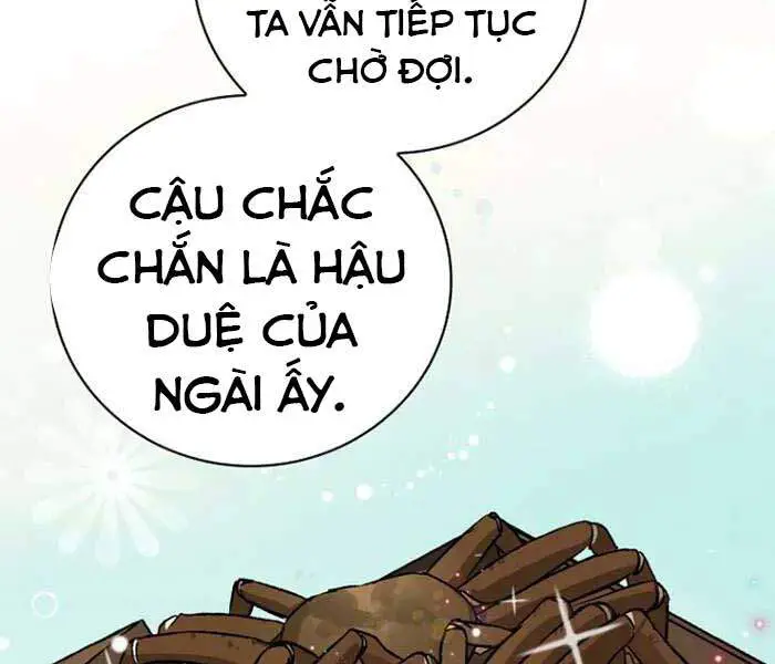 Level Up Chỉ Bằng Cách Ăn Cơm Nettruyen ZZZ Chương 74 Page 48