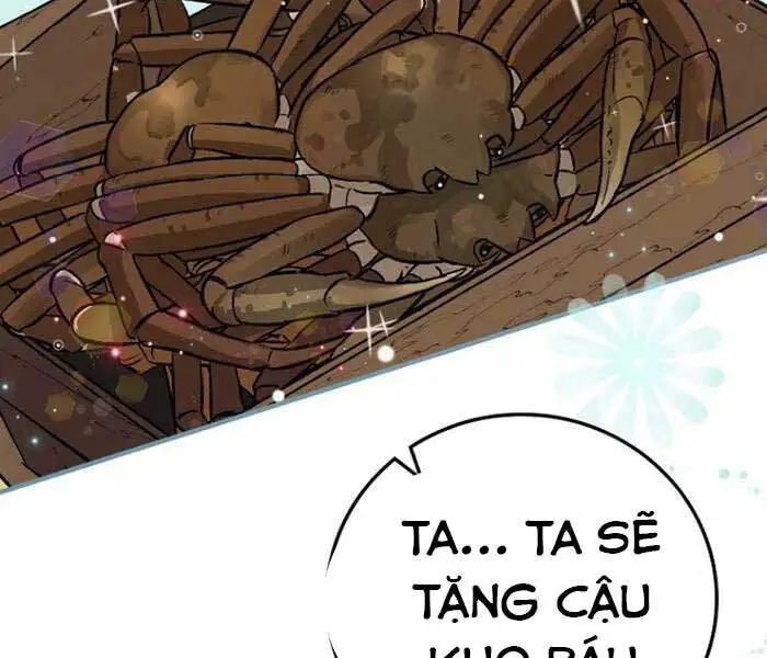 Level Up Chỉ Bằng Cách Ăn Cơm Nettruyen ZZZ Chương 74 Page 49